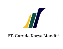 Garuda Karya Mandiri